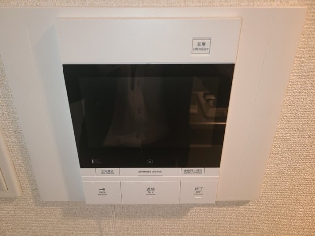 20/27 その他画像