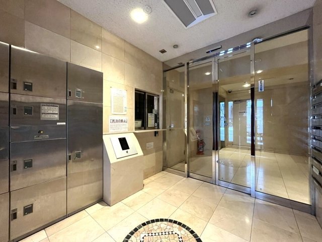 15/27 その他画像