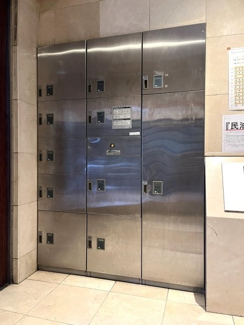 16/27 その他画像