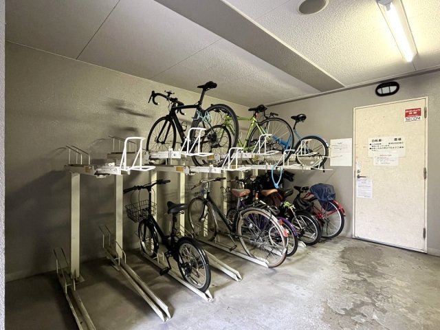 17/27 その他画像