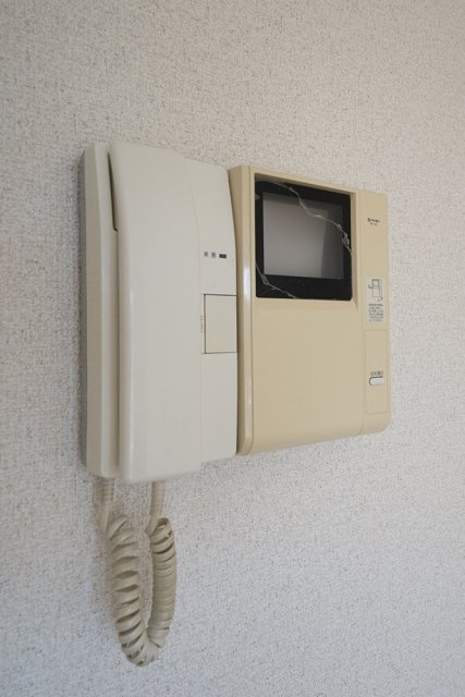 19/22 その他画像