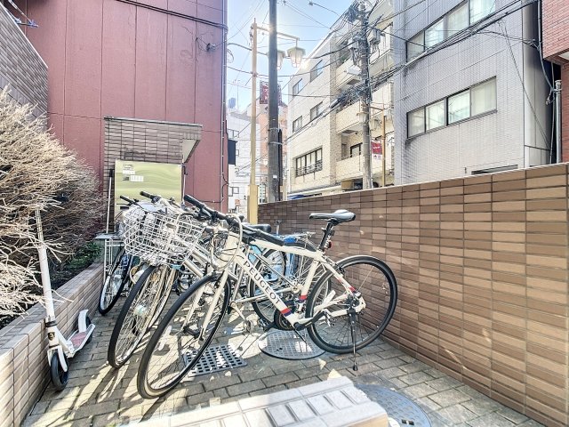 18/22 その他画像