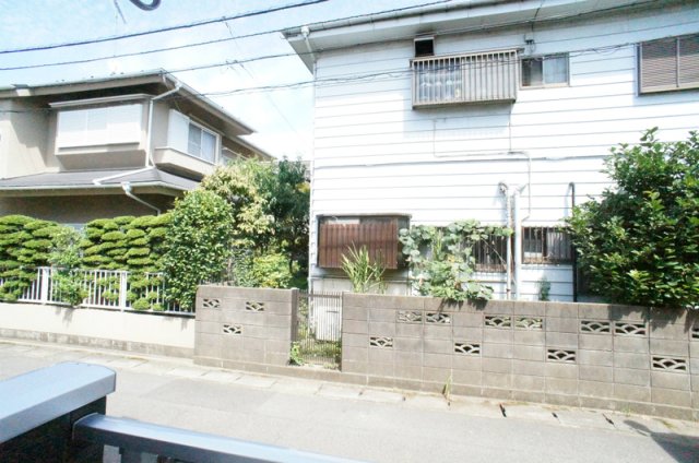 12/18 その他画像