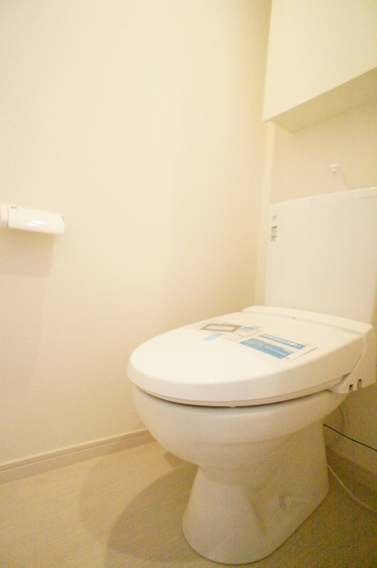 14/18 その他画像