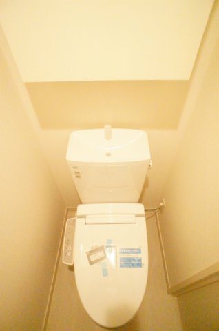 16/18 その他画像