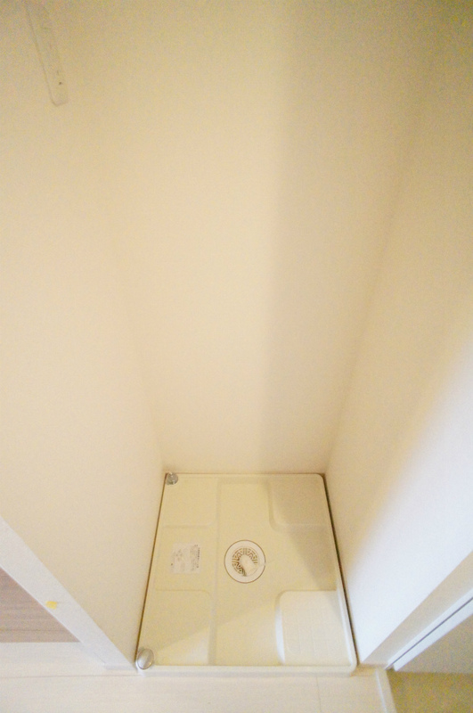 17/18 その他画像