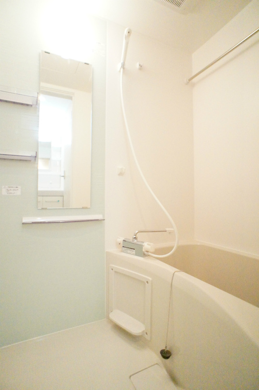 3/18 その他画像