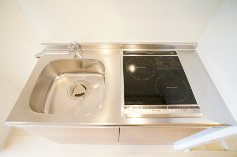 6/18 その他画像