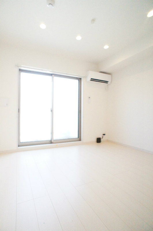 7/18 その他画像