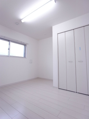 15/22 その他画像