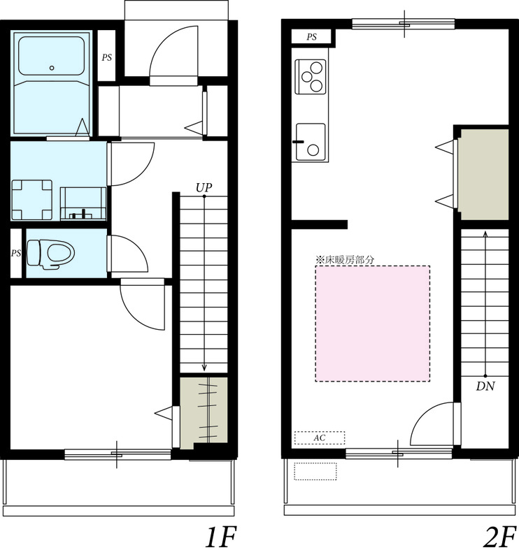 16/22 その他画像
