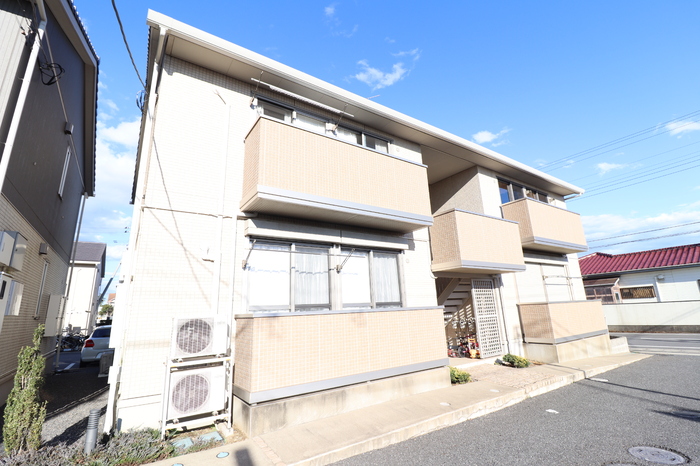 1/20 外観