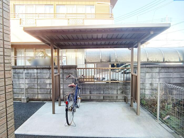 11/17 その他画像