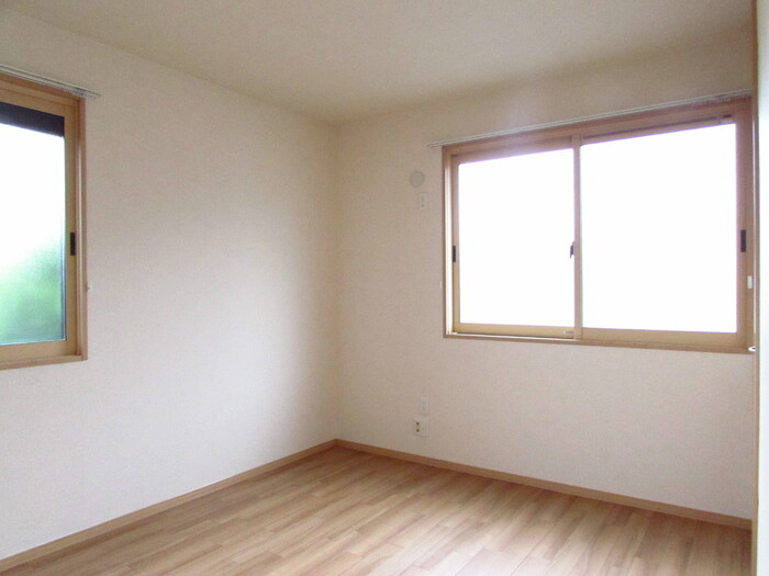 11/16 その他画像