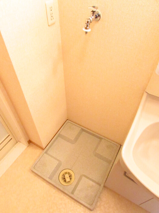 13/16 その他画像