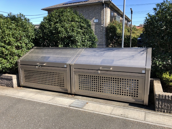 14/16 その他画像