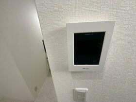 14/15 その他画像