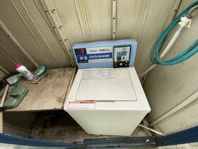 15/15 その他画像