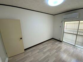 3/15 リビング/ダイニング