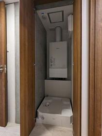 14/16 その他画像