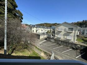 14/16 その他画像