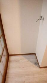 15/16 その他画像