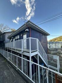 16/16 その他画像