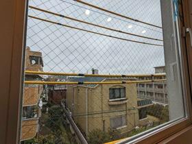 15/16 その他画像