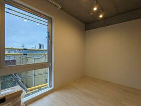 4/16 リビング/ダイニング