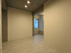 4/16 リビング/ダイニング