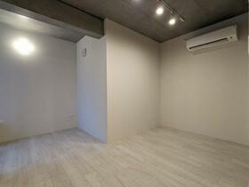 5/16 リビング/ダイニング