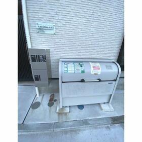 15/16 その他画像