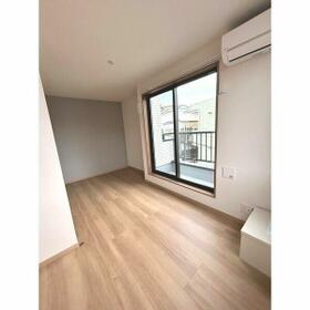 5/16 リビング/ダイニング