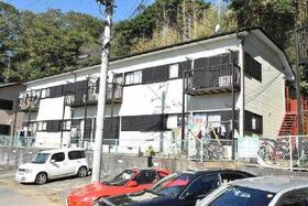 12/12 その他画像