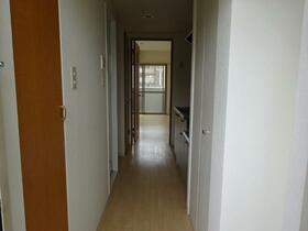 3/16 リビング/ダイニング