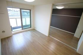 11/12 その他画像