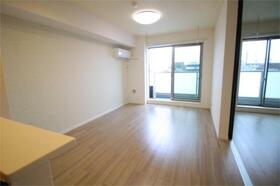 12/12 その他画像