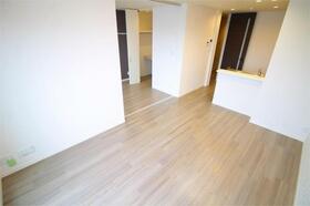 3/12 リビング/ダイニング