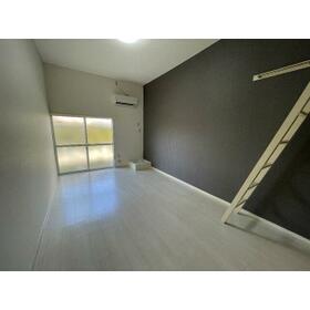 4/16 リビング/ダイニング