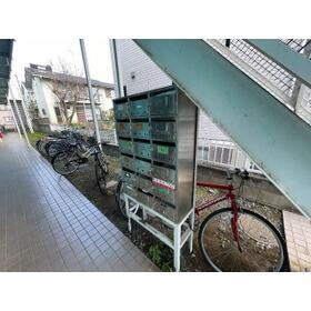 14/16 その他画像