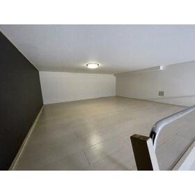 15/16 その他画像