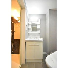 13/16 その他画像