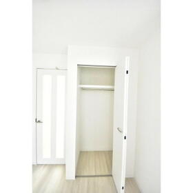 15/16 その他画像