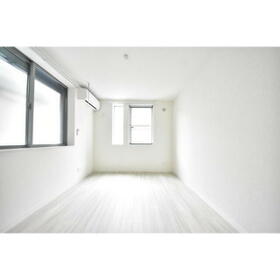 3/16 その他画像