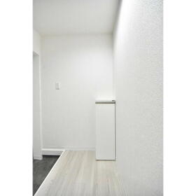 6/16 その他画像