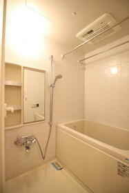 10/16 その他画像