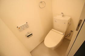 11/16 その他画像