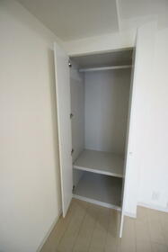 12/16 その他画像