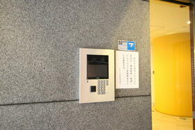 15/16 その他画像