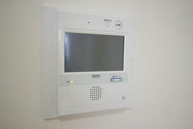 16/16 その他画像